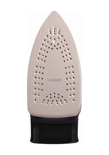 Vestel V-Press Serisi 4001 Dijital 2400 W Buharlı Ütü