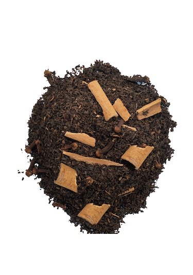 Natutea Anadolu Harmanı Bitki Çayı 75 G