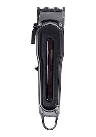 Pierre Cardin PC-A21203 Premium Saç Kesme Makinesi