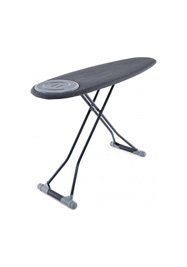 Perilla Premium Ütü Masası Antrasit