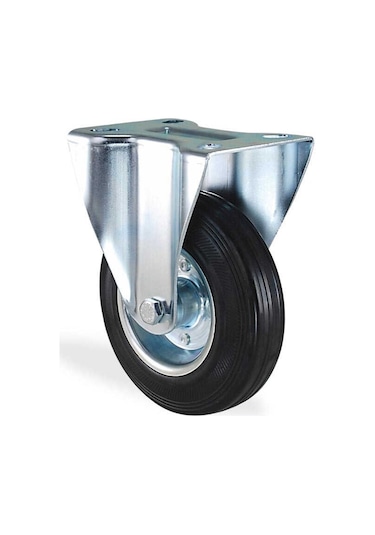 Kama Sabit Teker 100x35 3307 Slp