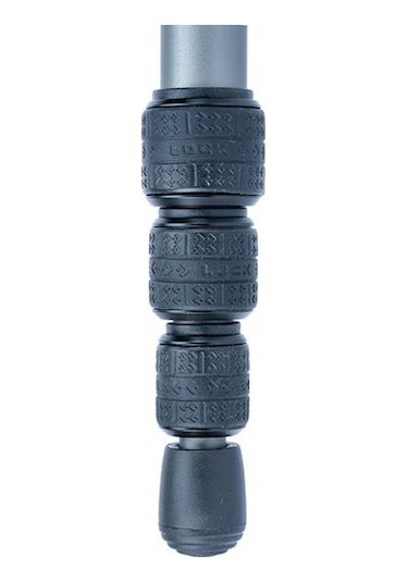 Vanguard Veo 2 Am-234 Monopod Foto/Video Monopod, Gri