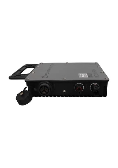 Em800 800watt Micro İnverter
