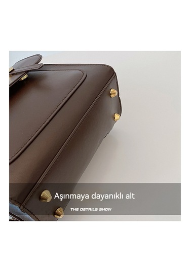 Sırt Çantası Günlük Çanta Bayan Basit Çanta-pembe AÇIK PEMBE