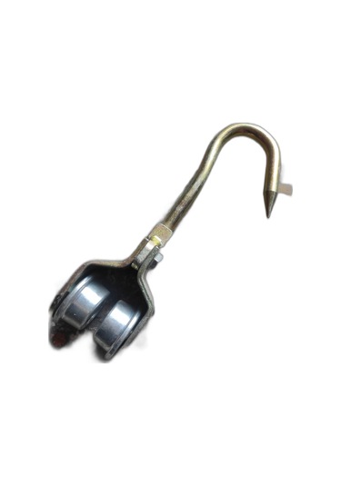 kanaat Snc 2'li Kancalı Şarlon Şaryo Yerli