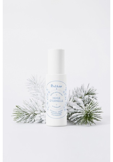 Polaar Eternal Snow Dark Spot Serum 30 ML