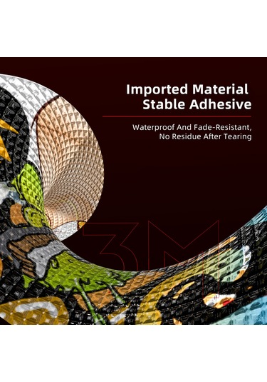 Neevoyu Bisiklet Çerçeve Koruyucu Folyo - 3d Pvc 500 Mikron Kalınlık - Tüm Bisiklet Modelleri İçin - Şeffaf, Kırık Ve Çiziklerden Koruma