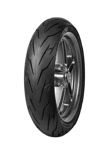 Chaoyang 100/80-14 Motosiklet Lastiği