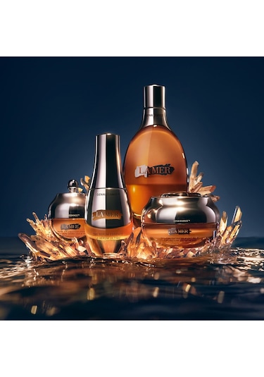 Genaissance De La Mer - The Serum Essence 30ml/1floz