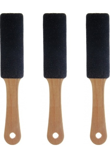 Akita Topuk Törpüsü Ponza 3'lü