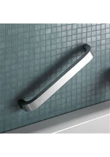 Keuco Aks. Edıtıon 300 Tutamak Bar / U.Havluluk 30Cm Krom