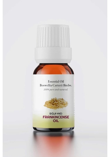 Proclis Sığla Günlük Uçucu Yağı 10 ML