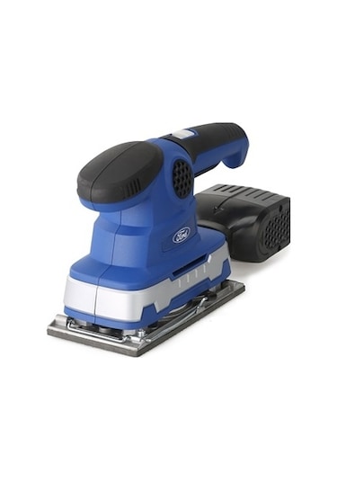 Ford FX1-90 Titreşimli Zımpara Makinesi 200 W