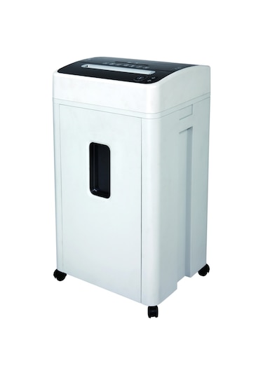 Bigpoint BP546S Evrak İmha Makinesi