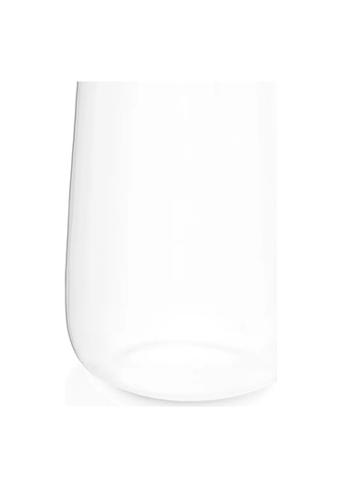 Pragma Bardaklar, 2 Adet, 500 Ml, Kct240120 308523483 Beyaz