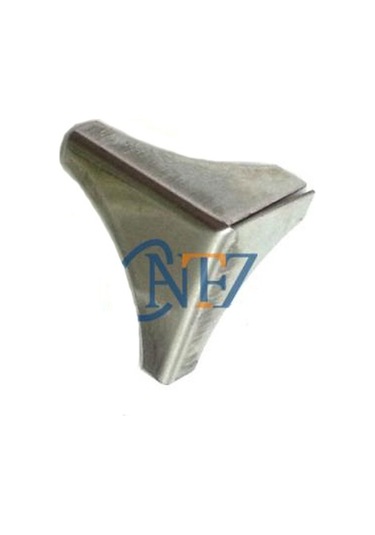 Dekoratif Sandık, Kutu Köşesi - Mini, 1 Adet