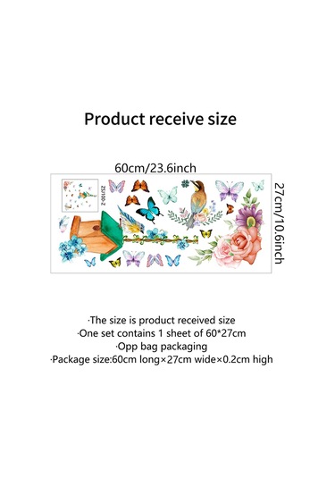 Suntek Aksesuarlar, Tatil Parti Malzemeleri Için Çift Taraflı