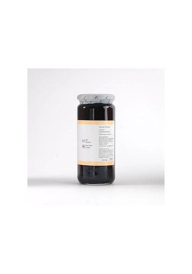 OG natural Pancar Pekmezi 640 G