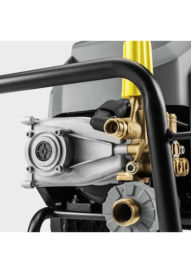 Karcher HD 9/20-4 M Classic Basınçlı Yıkama Makinesi