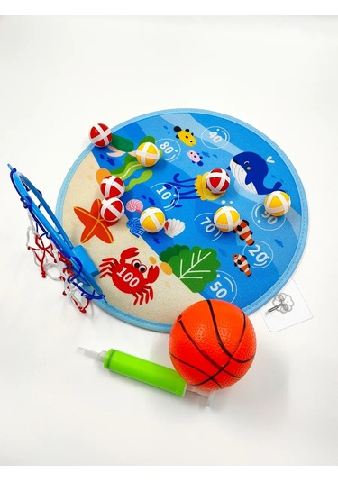 Sılwın Cırtlı Dartlar 198391593