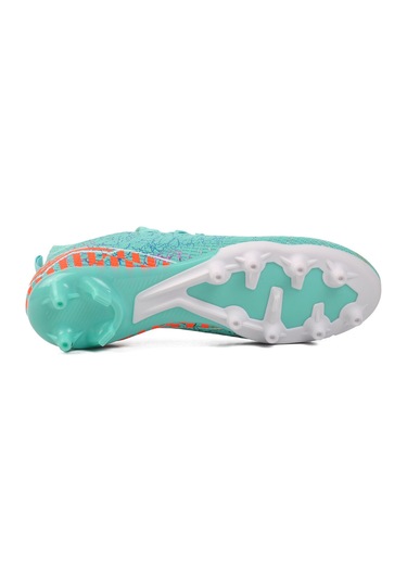 Mint Unisex Krampon Gk-241-129 G Krampon Mint