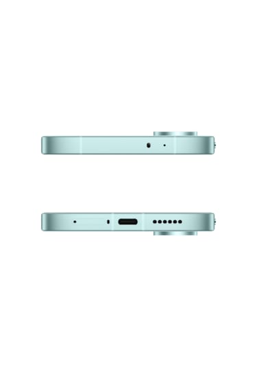 POCO X8 Pro 8 GB 256 GB (Distribütör Garantili)