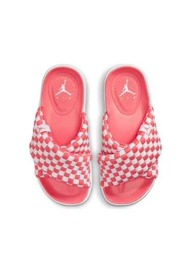 Nike Jordan Sophıa Kadın Terlik Çok Renkli