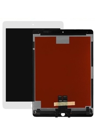 Apple iPad Uyumlu  Air 3 A2152 A2123 A2153 Lcd Ekran Dokunmatik Full