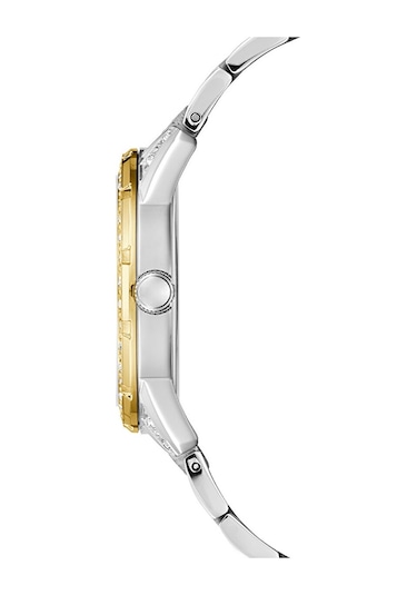 Guess Guu1337l4m Kadın Kol Saati