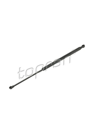 Kaput Amortısoru Mercedes E-class W210 S210 96 03