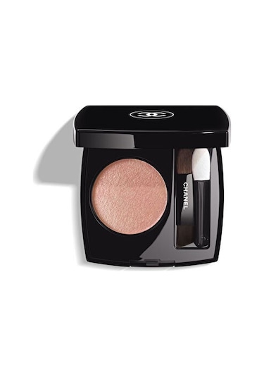 Chanel Ombre Essentielle Far - 252 Peche Glacee