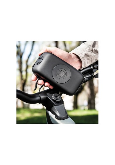 Sp Connect C+ Wedge Çanta Seti Çok Renkli