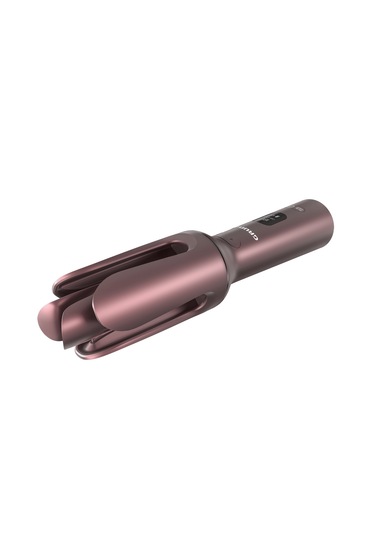 Grundig Hs 6231 Saç Maşası