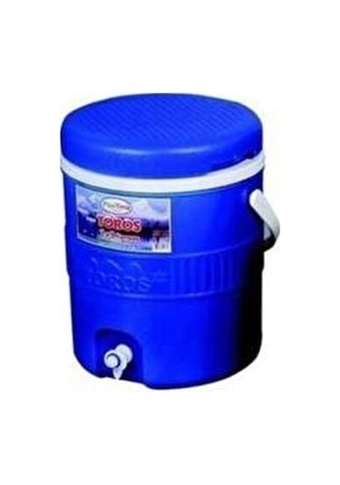 Toros Musluklu Termos 14 Lt