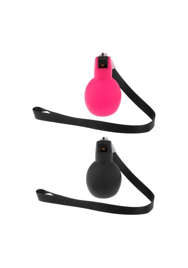 Homyl 2 Adet El Düdükleri Antrenörler Gül-kırmızı-siyah Gül Kırmızı Siyah Çok Renkli