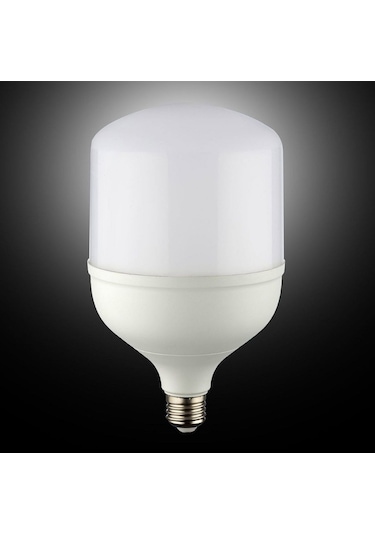 Noas 30w Led Torch Ampul Yl95-3001, Yl95-3002 Beyaz