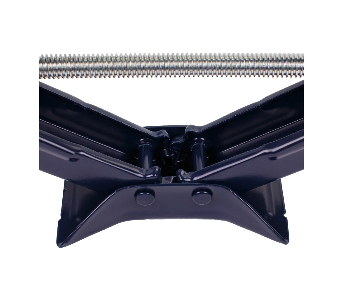 Marshall Marshall Mr1001, 1.5t Mekanik Kriko, Rombik 179107839