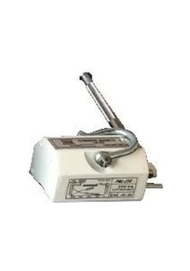 Shun 250 Kg Manyetik Vinç