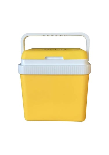 Icepeak Buzluk Sf26 Taşıma Çantası 26 Lt