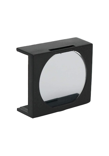 Viofo A129 A119 Pro A119S Araç Kameraları İçin Cpl Filtre