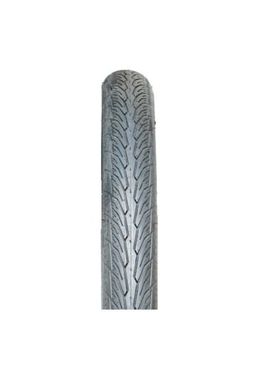 Servis 26''x1.75 Lastik Pace Çift 2 Adet
