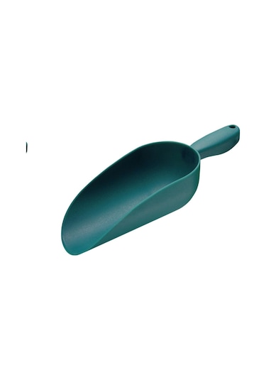 Raco Expert Çok Amaçlı Büyük Boy Plastik El Küreği 53458