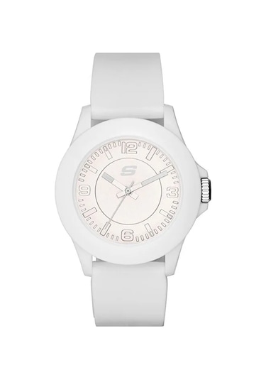 Skechers Sr6023 Kol Saati