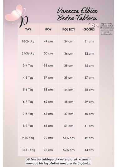 Kız Çocuk Kırmızıı Vanessa Broş Detaylı Tüvit Uzun Kollu Yılbaşı Elbisesi