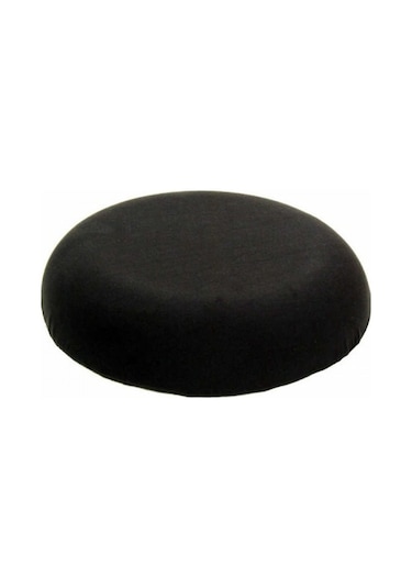 Ortopedik Oturma Simidi Minderi