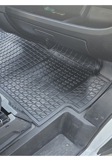 Ducato Paspas Jumper Paspas Boxer Paspas 2015 2016 2017 2018 2019 2020 2021 2022 2023