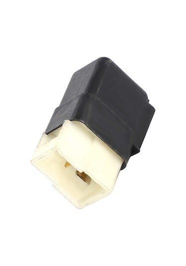 Yongtao 25630-79960 Korna Rölesi Nissan 350z