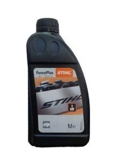 Stihl Forest-Plus 1Litre Zincir Yağı