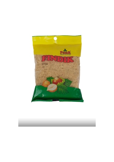 Patar Fındık Unu 2 x 100 G