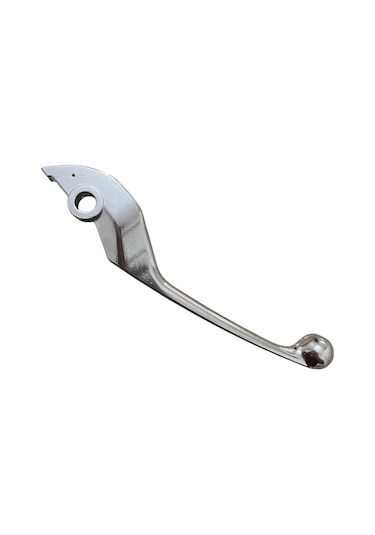 Mondial Fury 110 Ön Fren Kolu